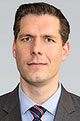 Philipp Lehner