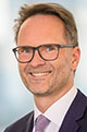 Jörg Schomburg