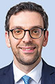 Antonis Maggoutas