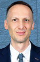 Marcus Burkert