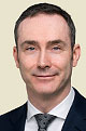 Maik Fechner