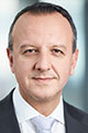 Panagiotis Patzartzis