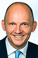 Christian Raudner
