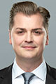 Marco Seminerio