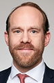 Sascha Beisheim