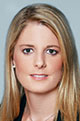 Christina Volkmann