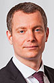 Philip Schätzle