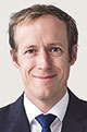 Tobias Löschmann