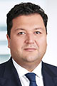 CEO Lahcen Knapp