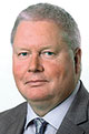 Dr. Norbert Becker
