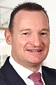 Stephan Langkawel
