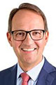 Christian Puschmann