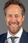 Nils Hemmer