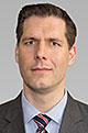 Philipp Lehner