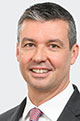 Holger Leimbeck