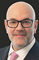 Thorben Pollitaras