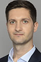 Oleg Schantorenko