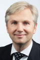 Dirk Tödte