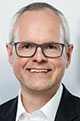 Michael Hepers