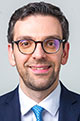 Antonis Maggoutas