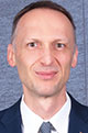 Marcus Burkert