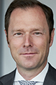 Marcus Stollenwerk