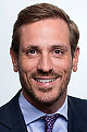 Sascha Specketer