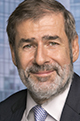 Jens Schmitt