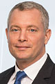 Philip Schätzle