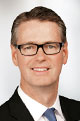 Markus Neubauer