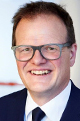 Armin Dolzer