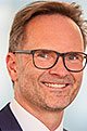Jörg Schomburg