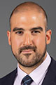 Joseph Mouawad