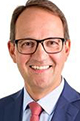 Christian Puschmann