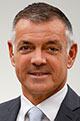 Uwe Diehl