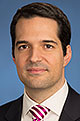 Dennis Lübcke