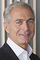Peter Vogel