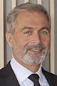 Peter Vogel