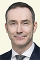 Maik Fechner