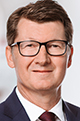 Dieter Seitz