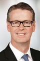 Markus Neubauer