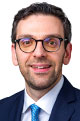 Antonis Maggoutas