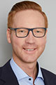 Florian Barber