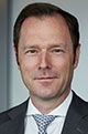 Marcus Stollenwerk