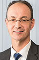 Oliver Kopp