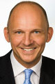 Christian Raudner