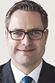 Holger Schäfer