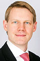 Thomas Aulbur