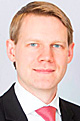 Thomas Aulbur