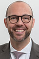 Thomas Adler